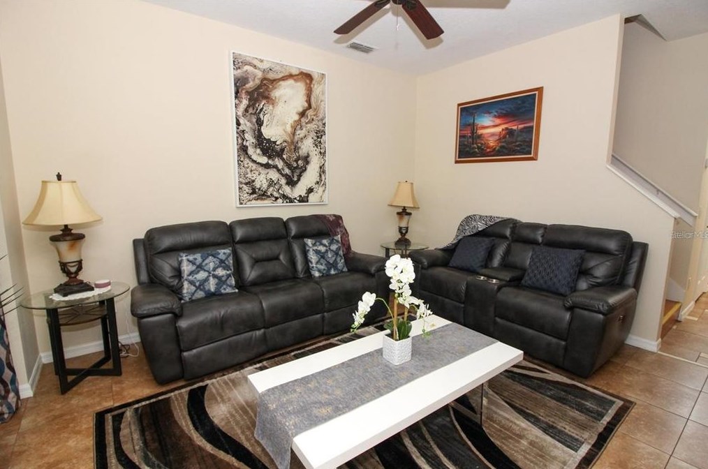 6013 Scotchwood Gln, Orlando, FL 32822-4303