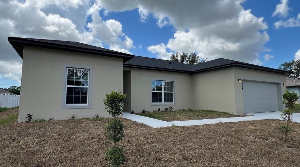 2386 Ramsey Rd, Melbourne, FL 32909-6223