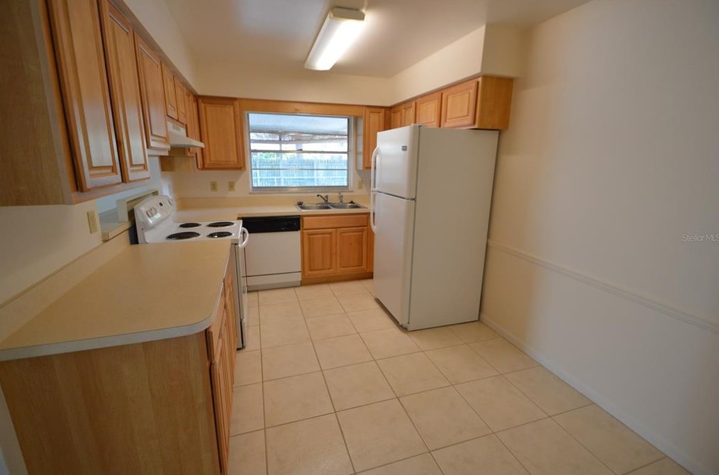 605 Stanford Dr, Altamonte Springs, FL 32714