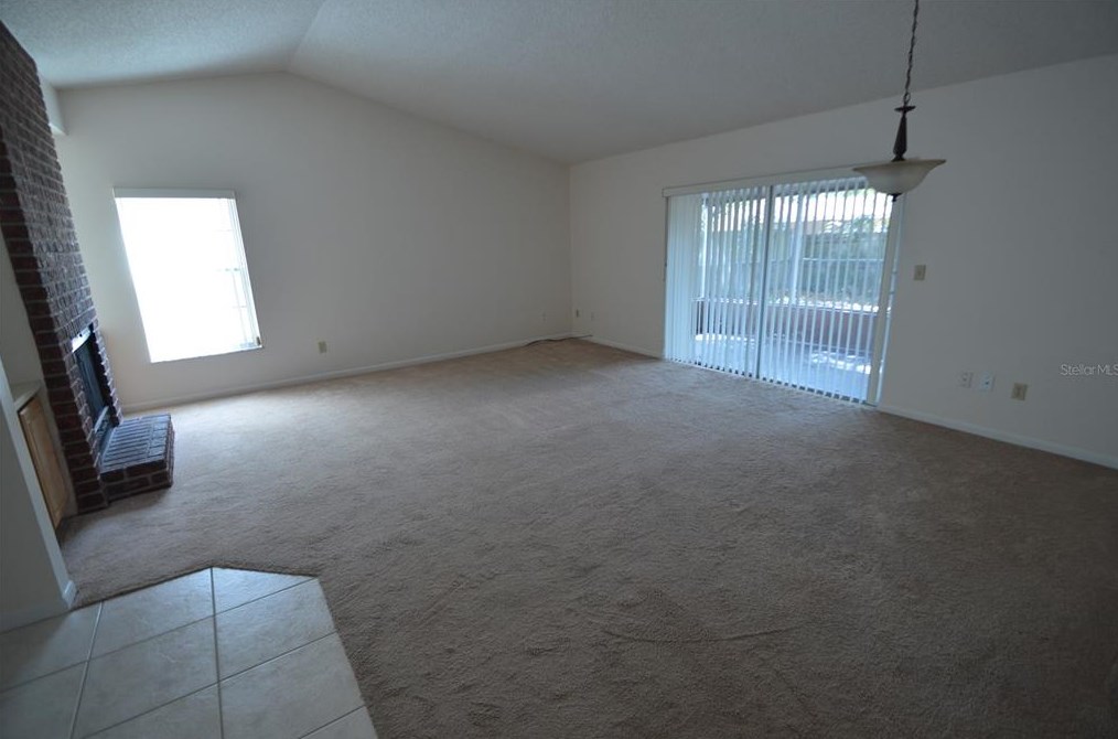 605 Stanford Dr, Altamonte Springs FL  32714-1343 exterior