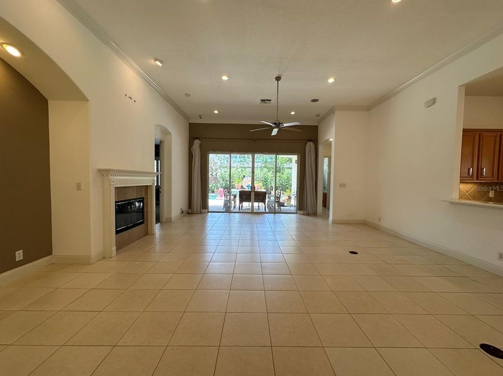 10722 Woodchase Cir, Orlando, FL 32836