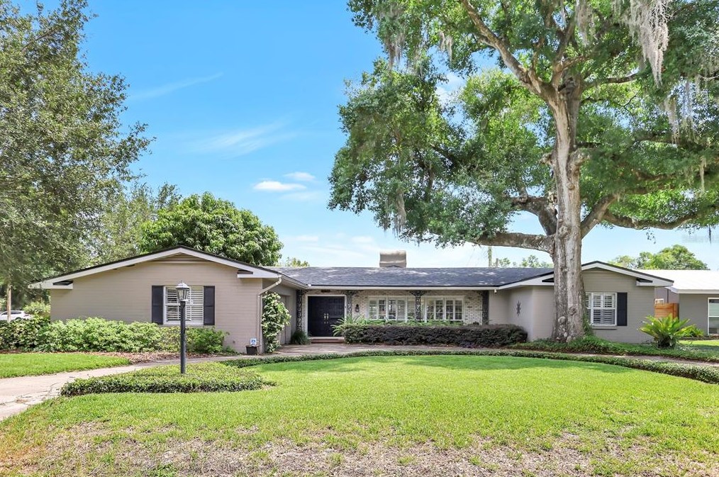 1870 Chinook Trail, Maitland, FL 32751