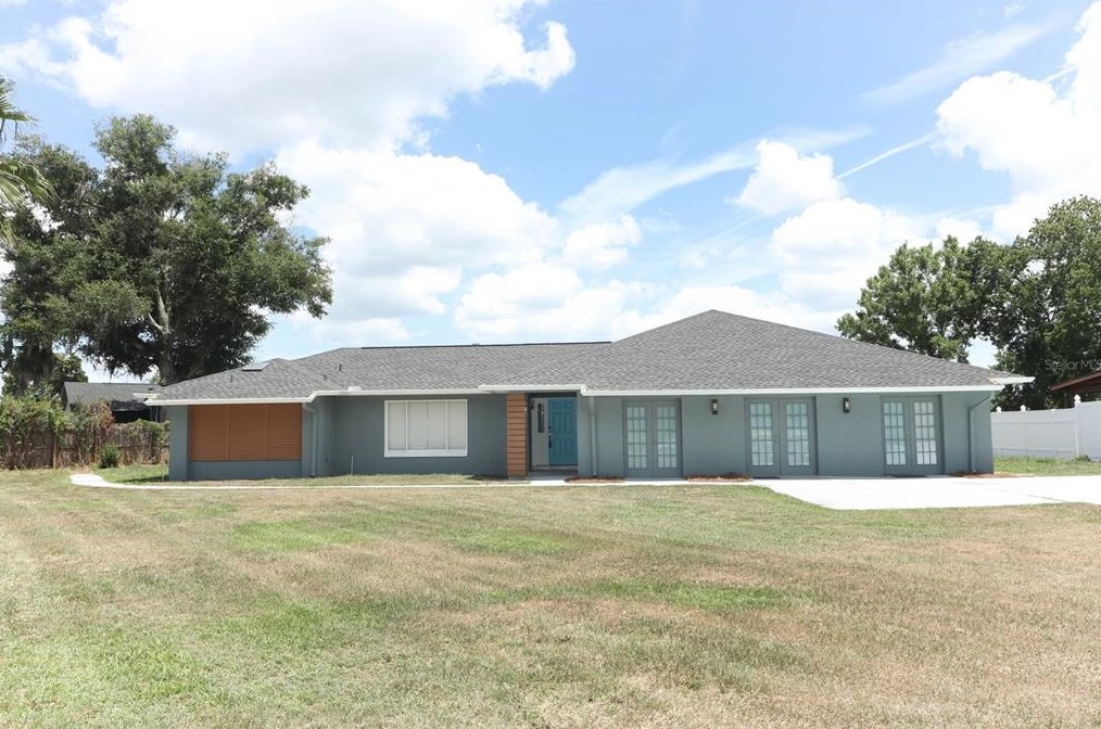 9403 Kerr Ct, Orlando, FL 32817-2617