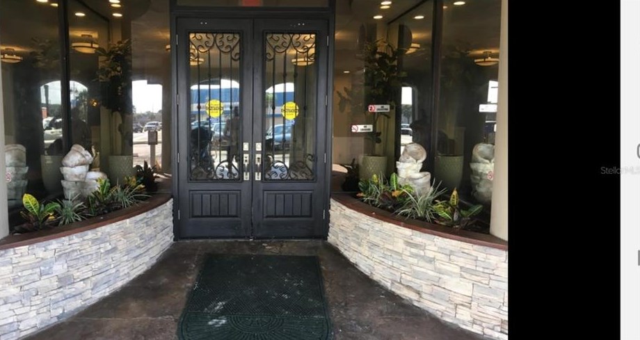 3501 S Atlantic Ave #3190, Daytona Beach, FL 32118