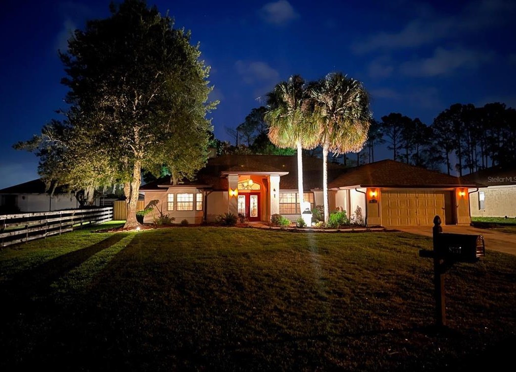 8757 Sw 52nd Ct, Ocala, FL 34476