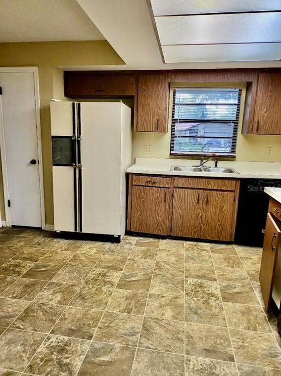 2528 Canterclub Trl, Apopka FL  32712-4029 exterior