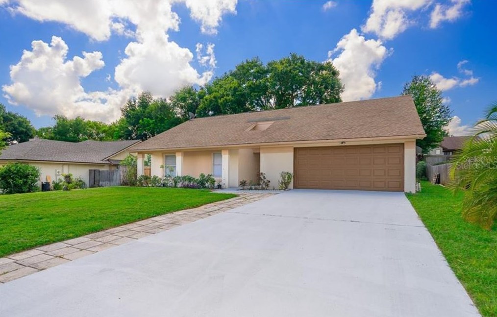 7628 Eldorado Pl, Orlando, FL 32818-3044