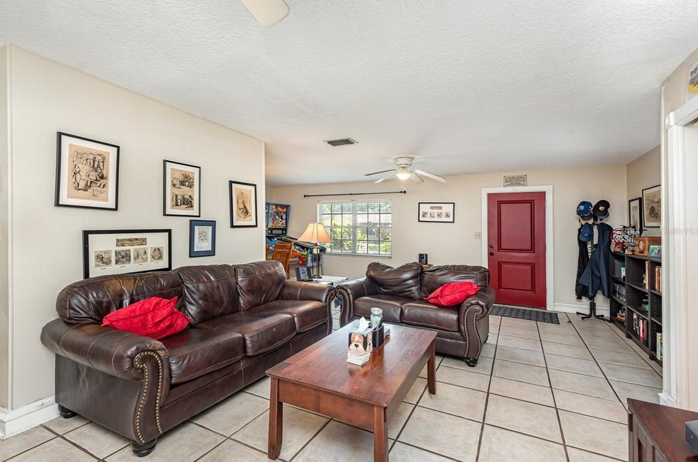 2010 Cordova Dr, Sanford, FL 32771