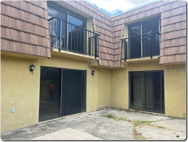 5288 Middle Ct, Orlando, FL 32811-6729