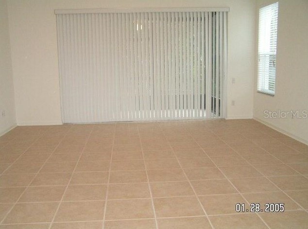678 Shropshire Loop, Sanford, FL 32771