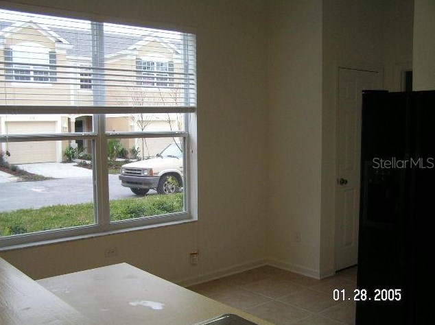 678 Shropshire Loop, Sanford FL  32771-5420 exterior