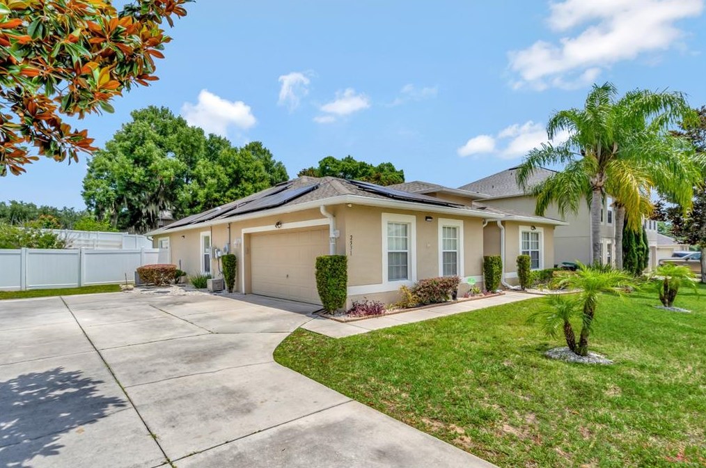 2531 Palmetto Ridge Cir, Apopka, FL 32712-1763
