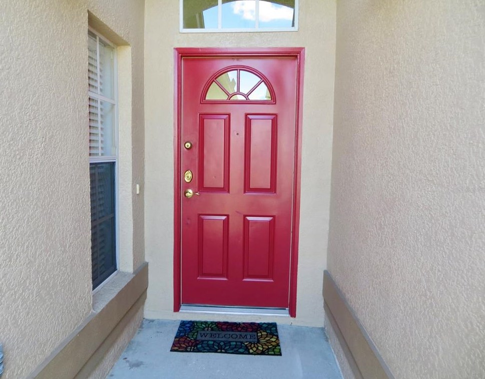 514 Brightview Dr, Lake Mary, FL 32746