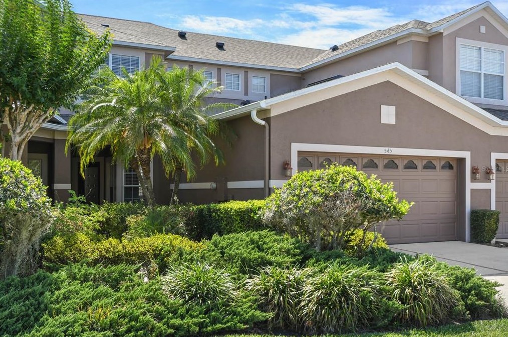 545 Cruz Bay Cir, Casselberry, FL 32708-2738