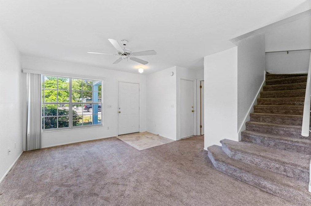 665 Main St, Altamonte Springs, FL 32701-6469