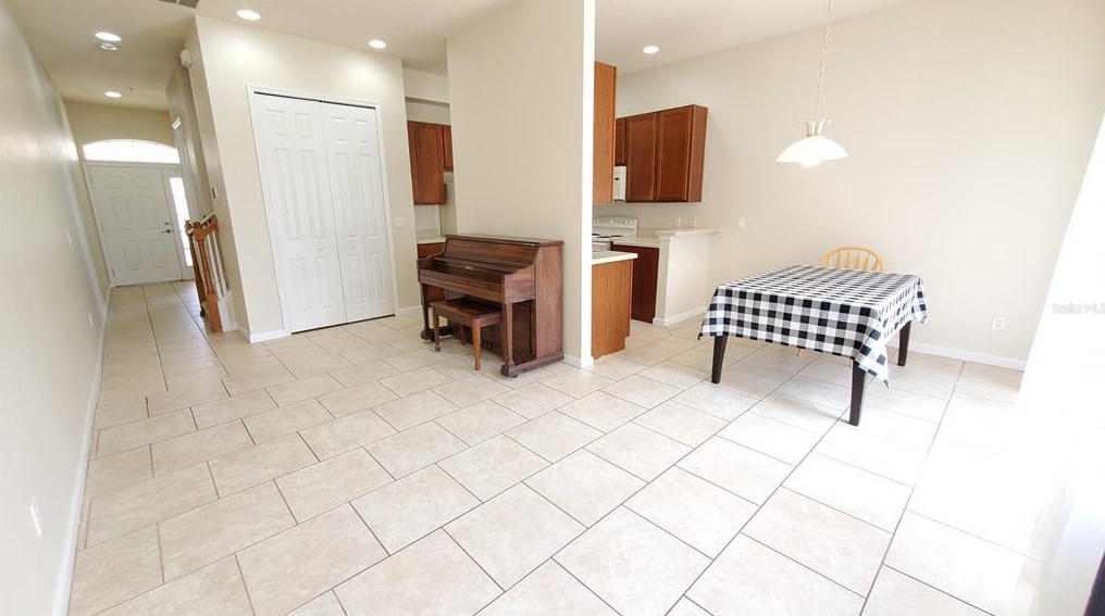 600 N Northern Way #1805, Casselberry, FL 32708
