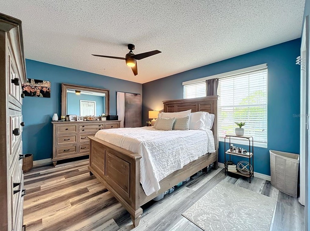 13019 Lexington Summit St, Orlando FL  32828-4309 exterior