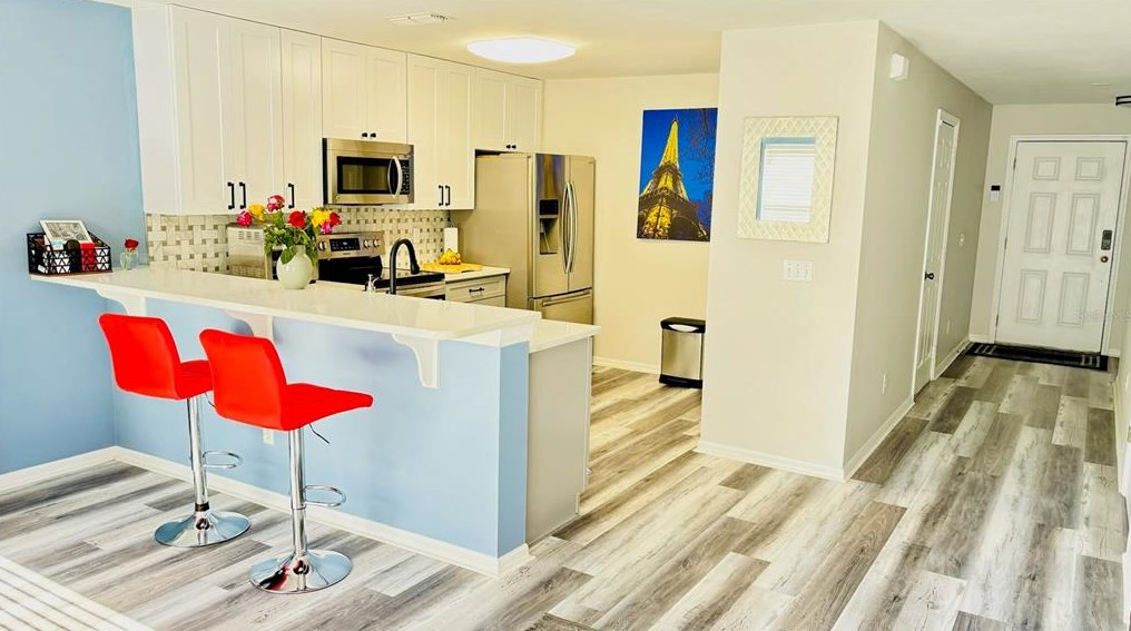 13019 Lexington Summit St, Orlando FL  32828-4309 exterior