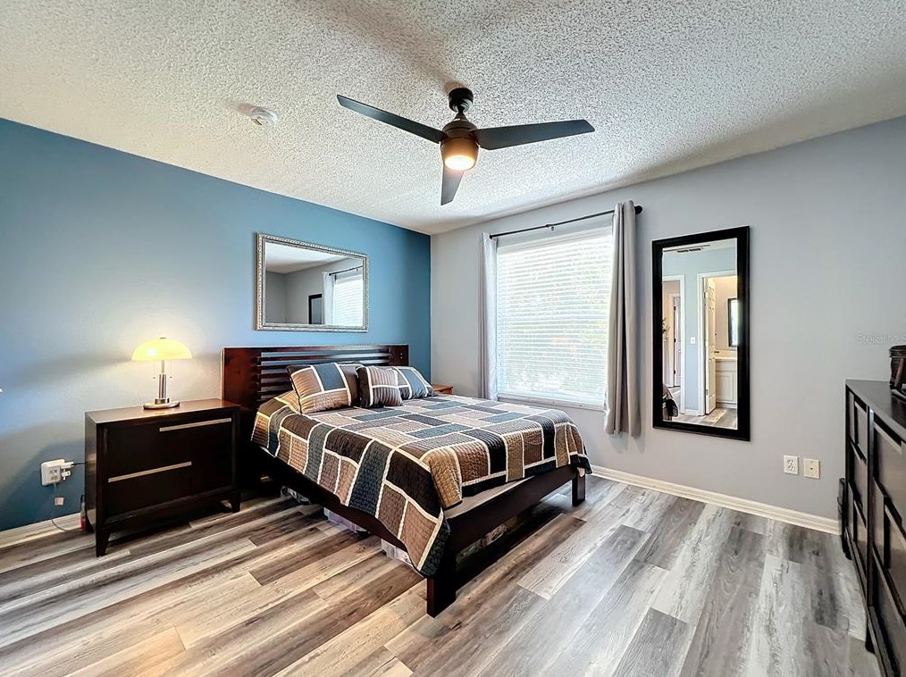 13019 Lexington Summit St, Orlando FL  32828-4309 exterior