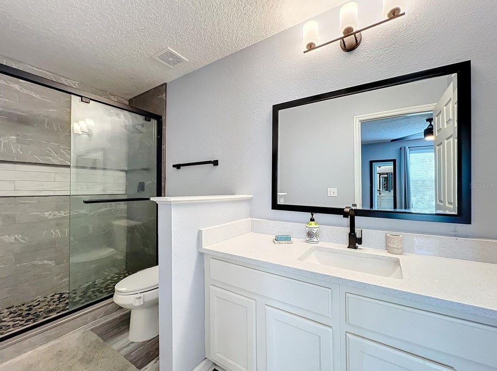 13019 Lexington Summit St, Orlando FL  32828-4309 exterior