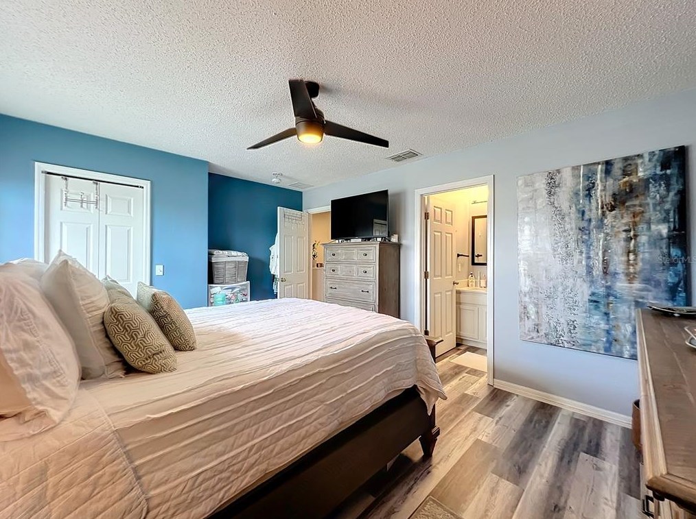 13019 Lexington Summit St, Orlando FL  32828-4309 exterior