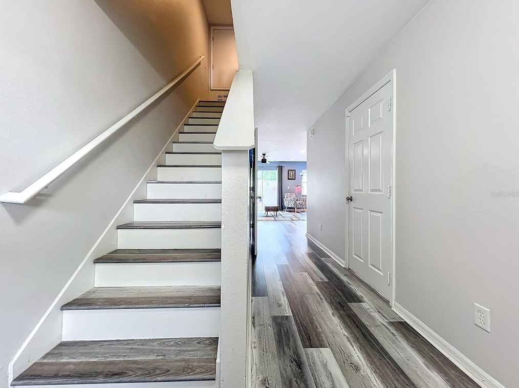 13019 Lexington Summit St, Orlando FL  32828-4309 exterior