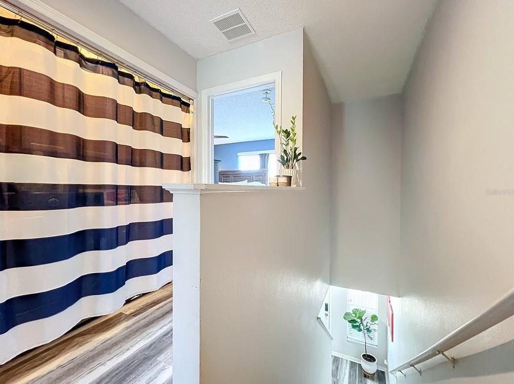 13019 Lexington Summit St, Orlando FL  32828-4309 exterior