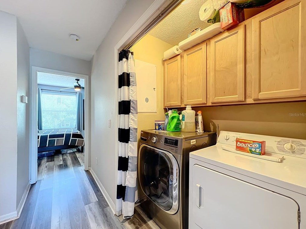 13019 Lexington Summit St, Orlando FL  32828-4309 exterior