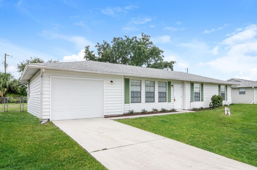 1506 Ne 19th St, Cape Coral, FL 33909