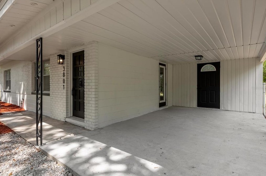 3801 Auburndale Ave, Orlando, FL 32839-8825