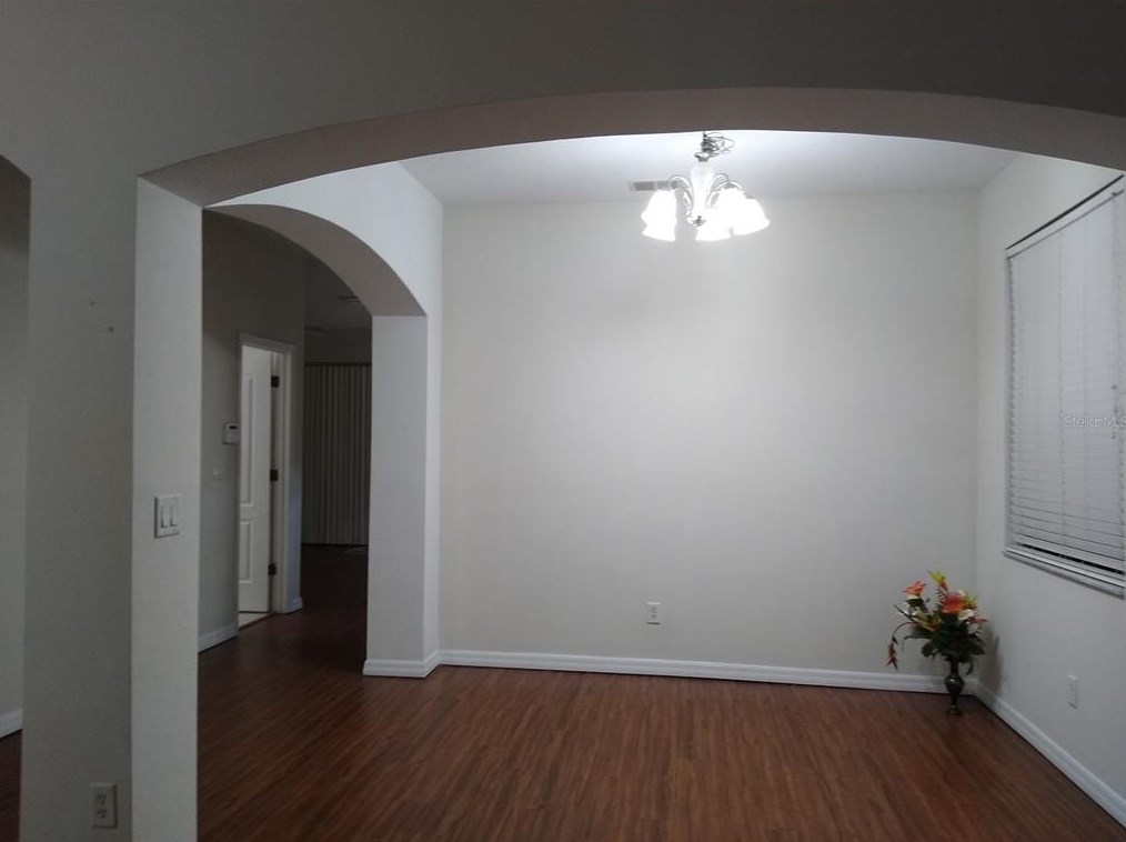 2998 Camino Real Dr, Kissimmee, FL 34744-4139