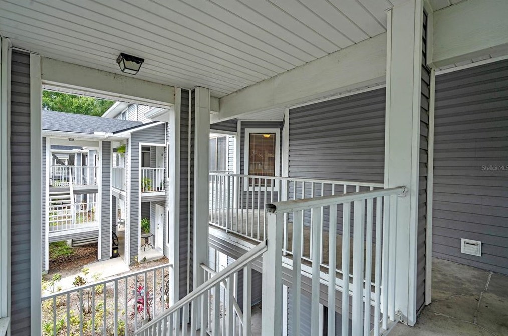 2221 Stonington Ave, Orlando, FL 32817-4153