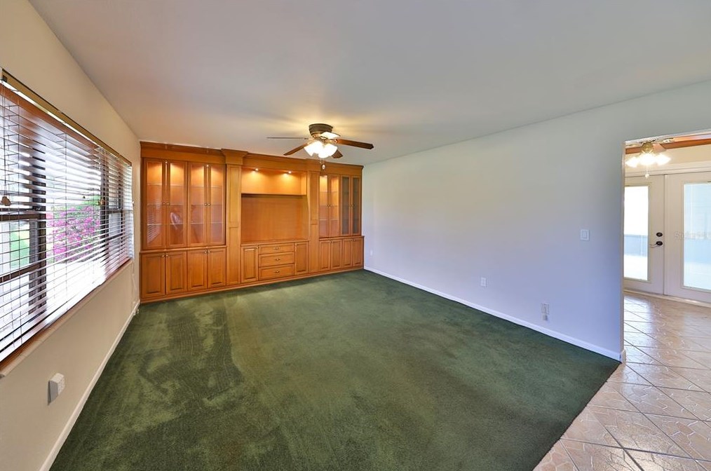 1005 Alfred Dr, Orlando, FL 32810-5407