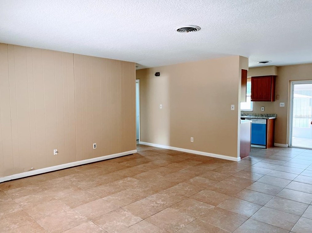 10924 Tangora St, Orlando, FL 32825-6743