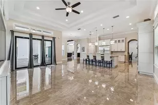 2490 Zuni Rd, Saint Cloud, FL 34771 - Photo 12