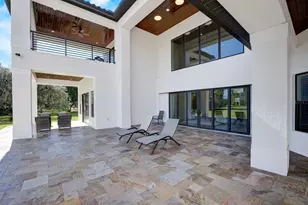 2490 Zuni Rd, Saint Cloud, FL 34771 - Photo 50