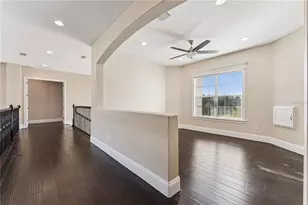 2490 Zuni Rd, Saint Cloud, FL 34771 - Photo 24