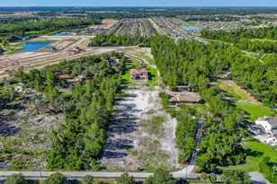 2490 Zuni Rd, Saint Cloud, FL 34771 - Photo 58