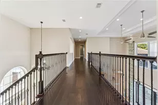 2490 Zuni Rd, Saint Cloud, FL 34771 - Photo 22