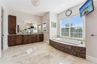 2490 Zuni Rd, Saint Cloud, FL 34771 - Photo 32