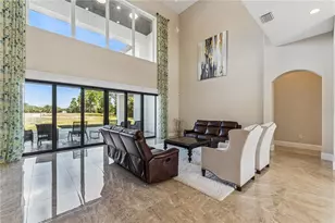 2490 Zuni Rd, Saint Cloud, FL 34771 - Photo 10