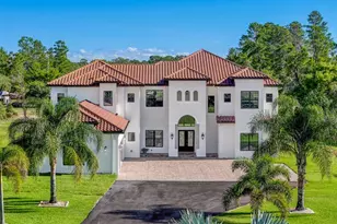 2490 Zuni Rd, Saint Cloud, FL 34771 - Photo 4