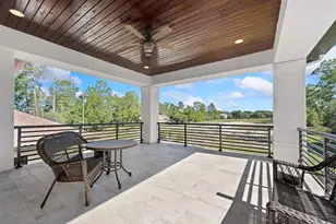 2490 Zuni Rd, Saint Cloud, FL 34771 - Photo 44