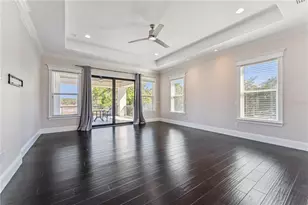 2490 Zuni Rd, Saint Cloud, FL 34771 - Photo 26