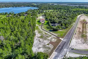 2490 Zuni Rd, Saint Cloud, FL 34771 - Photo 60