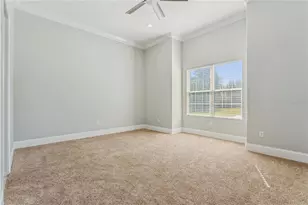 2490 Zuni Rd, Saint Cloud, FL 34771 - Photo 28