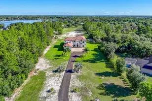 2490 Zuni Rd, Saint Cloud, FL 34771 - Photo 58