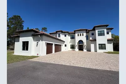 2490 Zuni Road, Saint Cloud, FL 34771 - Photo 1