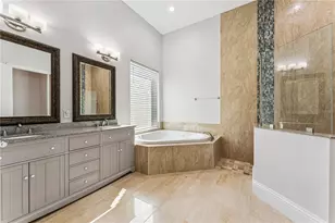 2490 Zuni Rd, Saint Cloud, FL 34771 - Photo 34