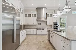 2490 Zuni Rd, Saint Cloud, FL 34771 - Photo 16